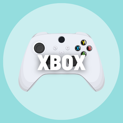 Xbox