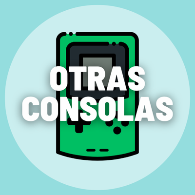 Otras