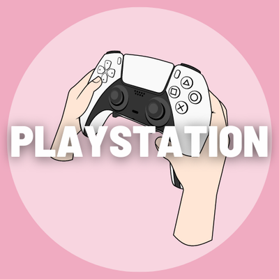 PlayStation