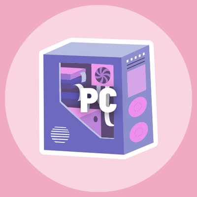 PC