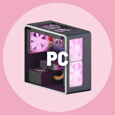 PC
