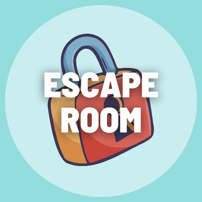 Escape Room