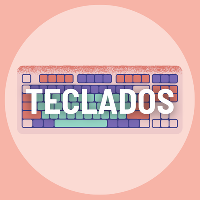 Teclados