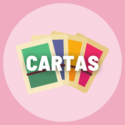 Cartas