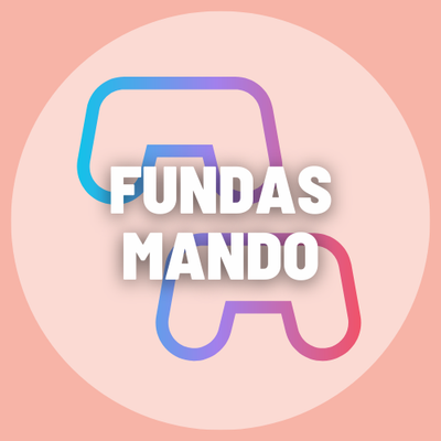 Fundas mando