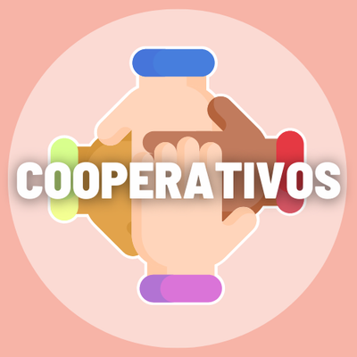 Cooperativos
