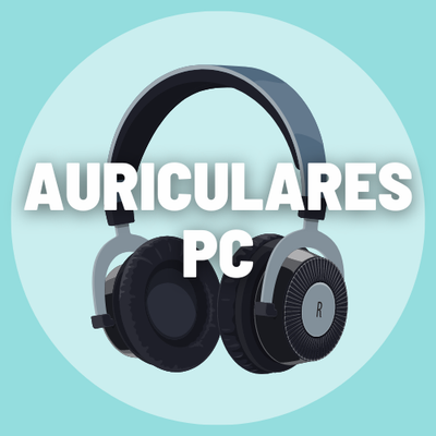 Auriculares