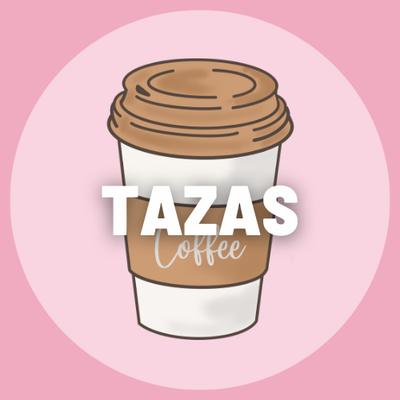 Tazas