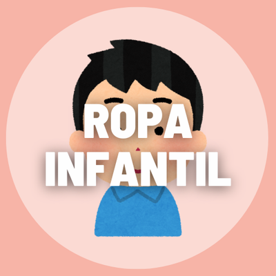 INFANTIL