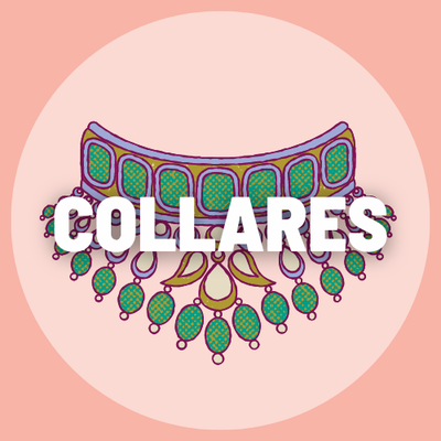 Collares