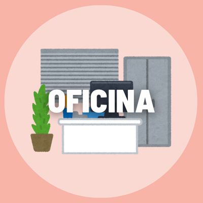 Oficina