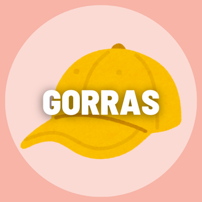 Gorras