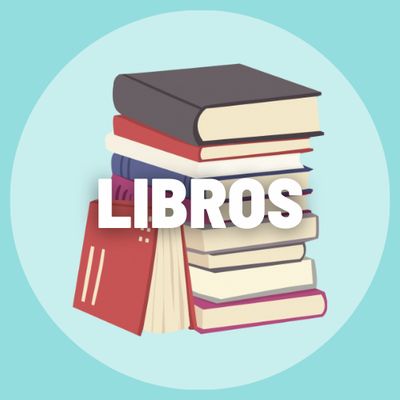 Libros