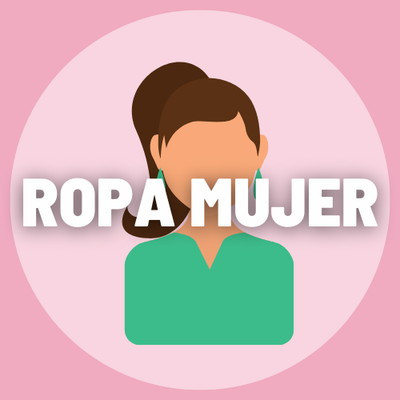 MUJER