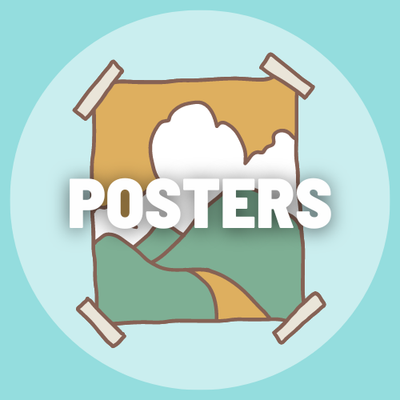 Posters