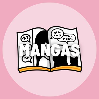 Mangas