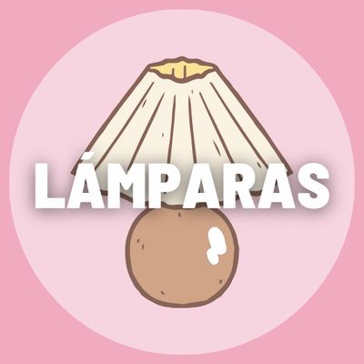 Lámparas