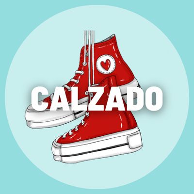 CALZADO