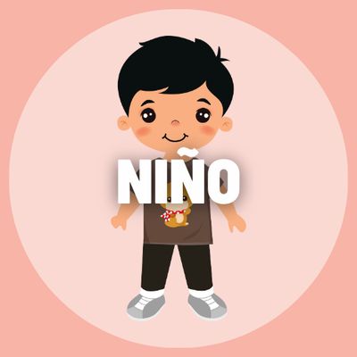 NIÑO