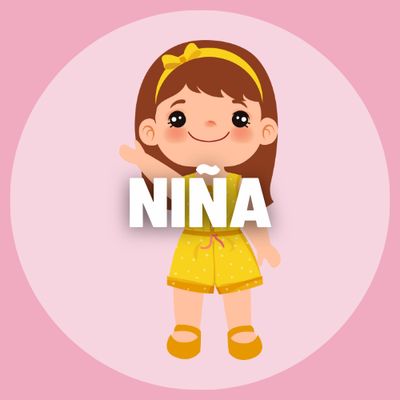 NIÑA