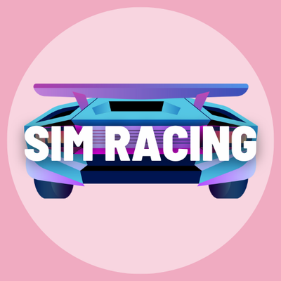 Sim-Racing