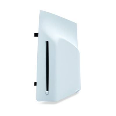 Unidad de disco externo PS5 SLIM digital