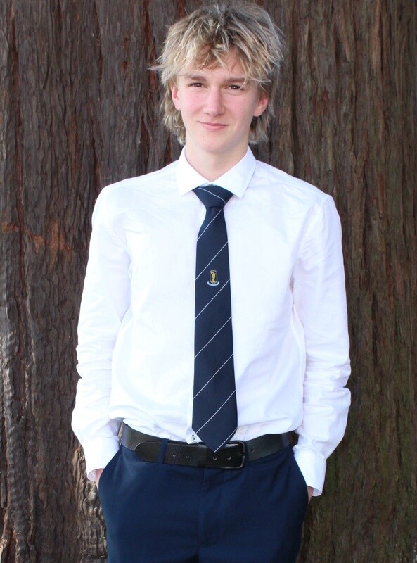 feraud ties