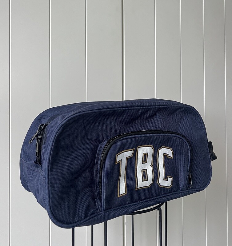 Boot Bag