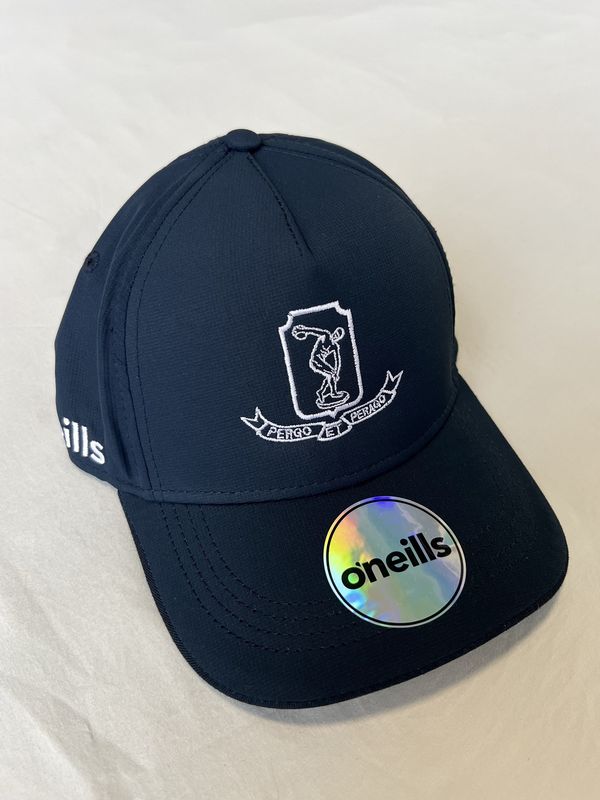 Caps