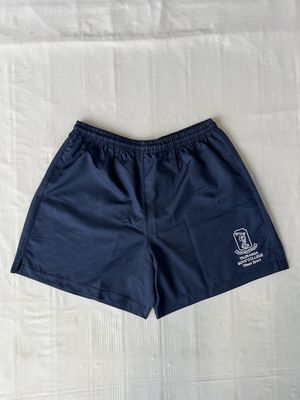 PE Shorts - Old Style (Limited Sizes)