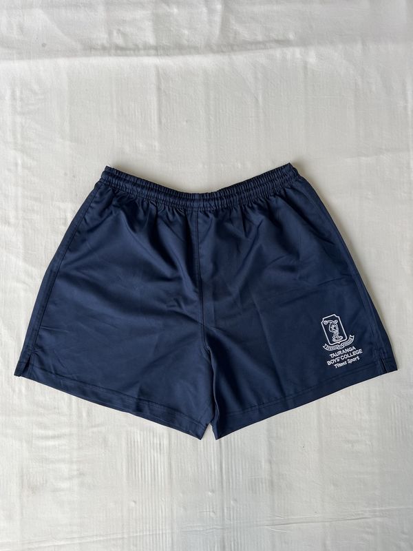 PE Shorts - Old Style (Limited Sizes)