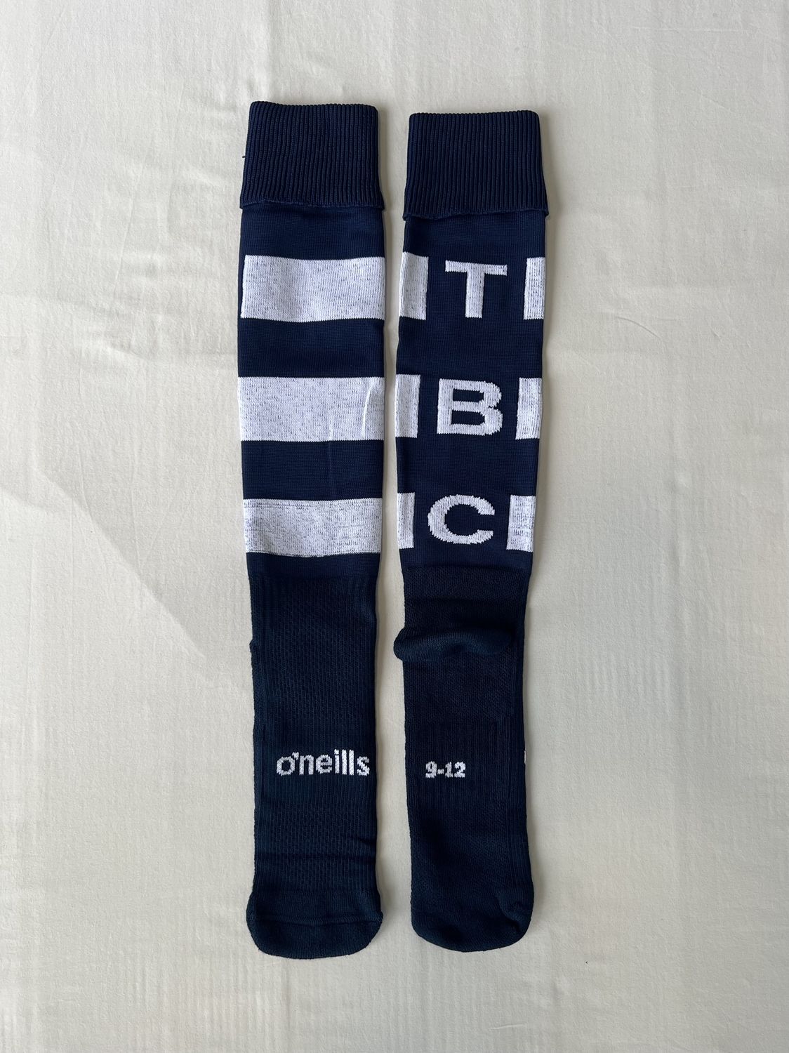 Rugby Socks
