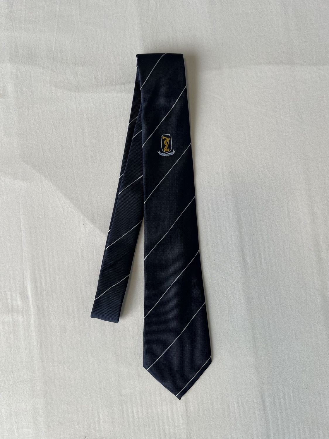 Ties