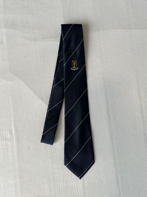Ties
