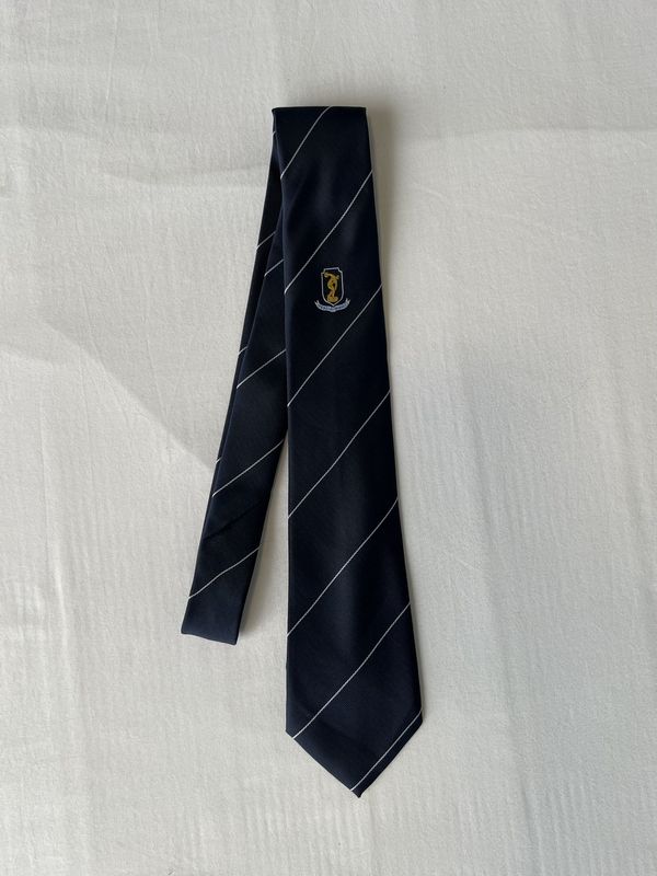 Ties
