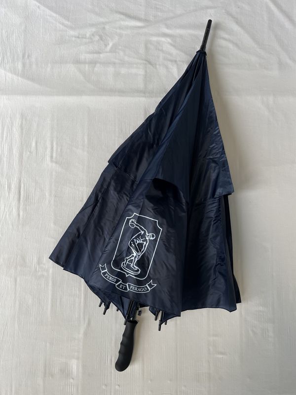 Umbrella - TBC