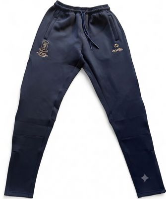 TBC Sport Trackpants (Co curricular Sport Only)