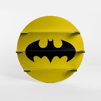 Batman Pop Display