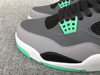 AJ4 Midnight Forest