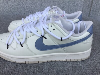 Dunk Low Unknown