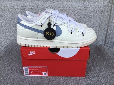 Dunk Low Unknown