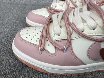Dunk Low Sweet Heart