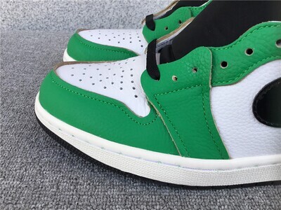 AJ1 Tree