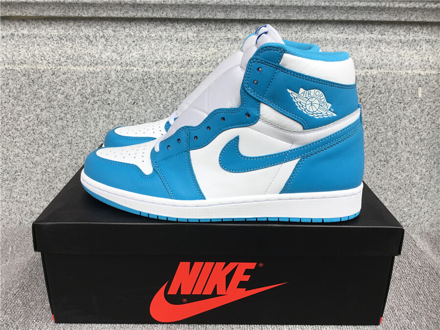 AJ1 Sky