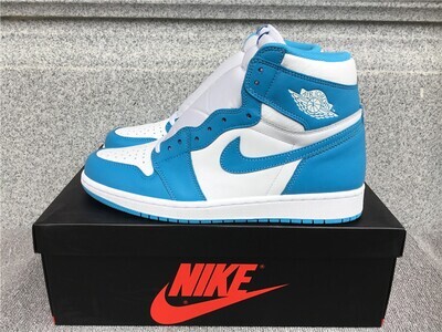 AJ1 Sky
