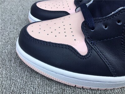 AJ1 Pinky