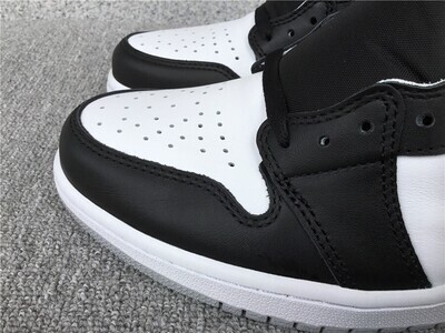 AJ1 Pandas