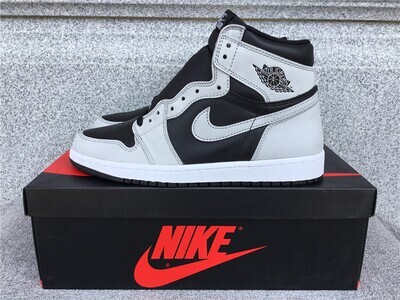 AJ1 Retro