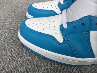 AJ1 Sky