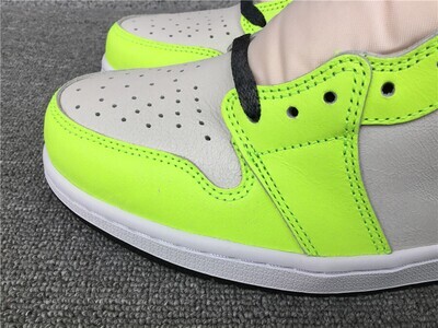 AJ1 Highlighter